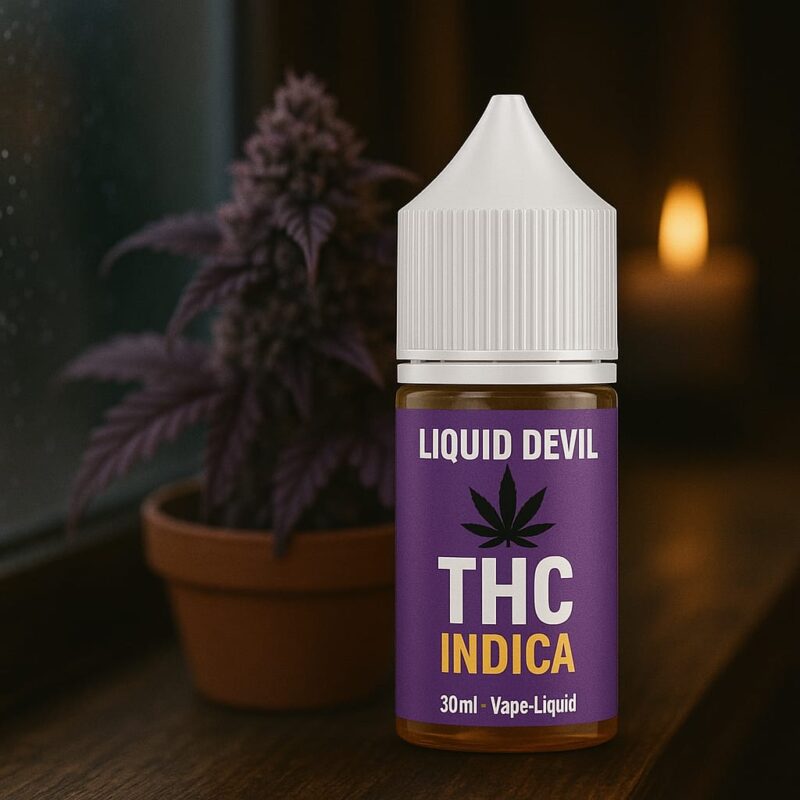 Thc likit elektronik sigara esrar likit vazol elekronik sigara kenevir likit nbase aroma one hit wonder skunk kenevir likit thc Alice İn Vapeland Apple Bacco Aroma Asap Grape Aroma salt nbase dinner lady puff aroma likit thc kenevir Vampire Heisenberg Aroma Zıkkım Aroma Merck Nbase Gorilla Şişe Vampire Vape Heisenberg Mix Aroma Zıkkım Calipter Cow Mix Aroma Chemnovatic Salt Nbase %80VG – %20PG gold kimya safir kimya ilke kimya Elektronik sigara aroma tavsiyesi kenevir hollanda elektronik puff