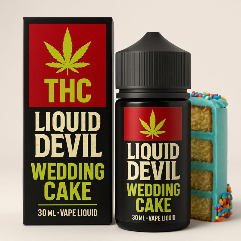 Thc likit elektronik sigara esrar likit vazol elekronik sigara kenevir likit nbase aroma one hit wonder skunk kenevir likit thc Alice İn Vapeland Apple Bacco Aroma Asap Grape Aroma salt nbase dinner lady puff aroma likit thc kenevir Vampire Heisenberg Aroma Zıkkım Aroma Merck Nbase Gorilla Şişe Vampire Vape Heisenberg Mix Aroma Zıkkım Calipter Cow Mix Aroma Chemnovatic Salt Nbase %80VG – %20PG gold kimya safir kimya ilke kimya Elektronik sigara aroma tavsiyesi kenevir hollanda elektronik puff