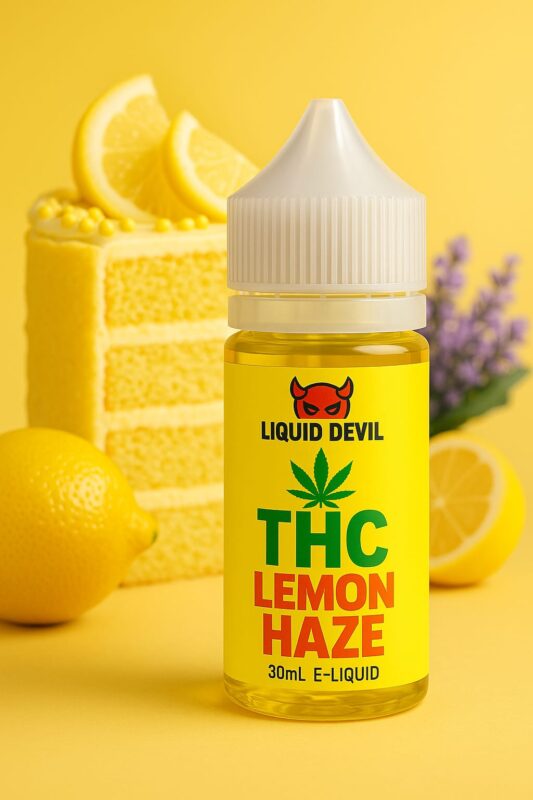 Thc, likit, elektronik, sigara, esrar, likit, vazol, elekronik, sigara, kenevir, likit, nbase, aroma, one hit wonder, skunk, kenevir, likit, thc, Alice, İn Vapeland, Apple Bacco, Aroma, Asap Grape, Aroma, salt, nbase, dinner lady puff, aroma, likit, thc , kenevir, Vampire Heisenberg Aroma Zıkkım Aroma Merck Nbase Gorilla Şişe Vampire Vape Heisenberg Mix Aroma Zıkkım Calipter Cow Mix Aroma Chemnovatic, Salt, Nbase, %80VG – %20PG , gold, kimya, safir kimya, ilke kimya, Elektronik, sigara, aroma, tavsiyesi, kenevir, hollanda, elektronik puff