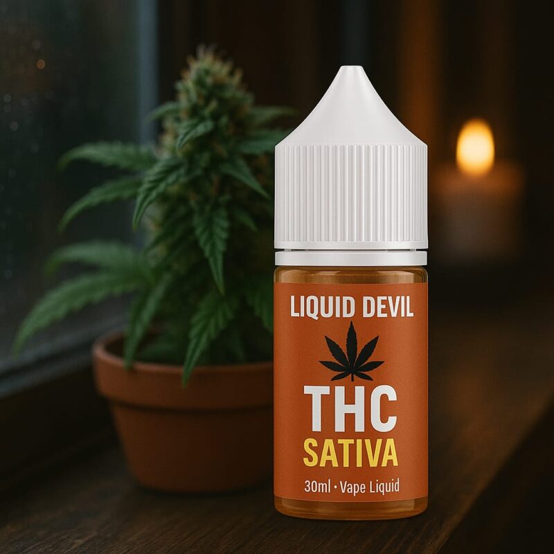 Thc likit elektronik sigara esrar likit vazol elekronik sigara kenevir likit nbase aroma one hit wonder skunk kenevir likit thc Alice İn Vapeland Apple Bacco Aroma Asap Grape Aroma salt nbase dinner lady puff aroma likit thc kenevir Vampire Heisenberg Aroma Zıkkım Aroma Merck Nbase Gorilla Şişe Vampire Vape Heisenberg Mix Aroma Zıkkım Calipter Cow Mix Aroma Chemnovatic Salt Nbase %80VG – %20PG gold kimya safir kimya ilke kimya Elektronik sigara aroma tavsiyesi kenevir hollanda elektronik puff