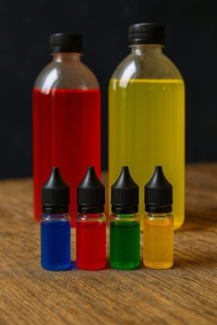cbd esrar likiti isteğe özel aromalar ve isteğe özelesrar çeşidi likit şeklinde evinize teslimat telegram üzerinden sipariş. esrar yağı ve likiti dilediğiniz zaman online sipariş bayilik için iletişime geçin. avrupa ve tr serisi.
