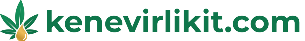 kenevirlikit.com