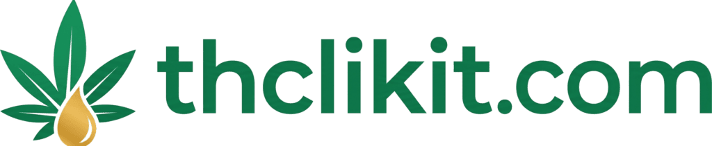 kenevirlikit.com